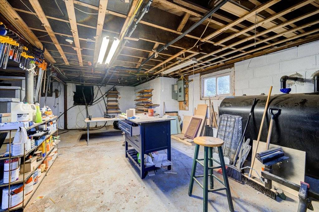 #57 photo, 571 International Blvd., Rock Tavern , NY 12550