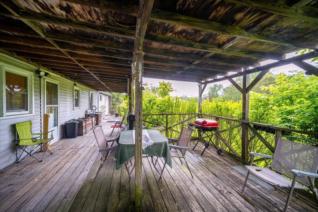 #58 photo, 571 International Blvd., Rock Tavern , NY 12550