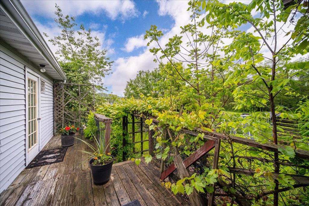 #59 photo, 571 International Blvd., Rock Tavern , NY 12550