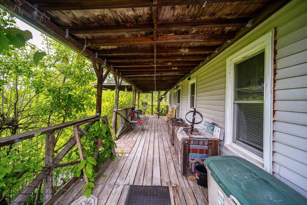 #60 photo, 571 International Blvd., Rock Tavern , NY 12550