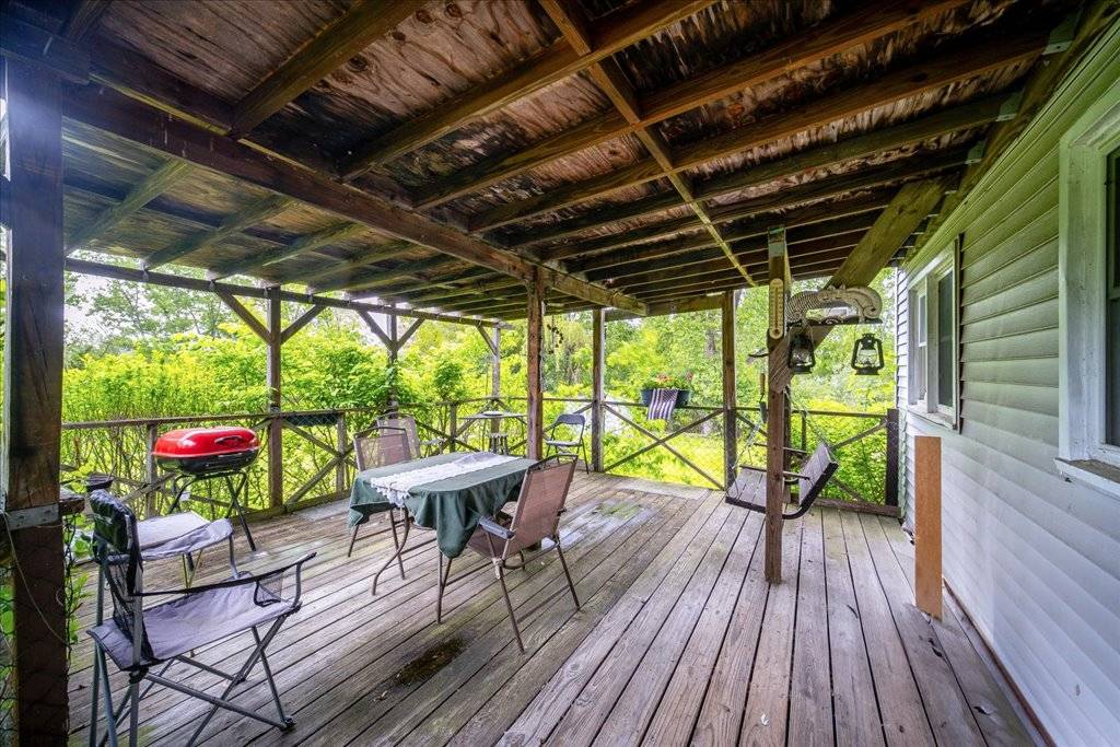 #62 photo, 571 International Blvd., Rock Tavern , NY 12550