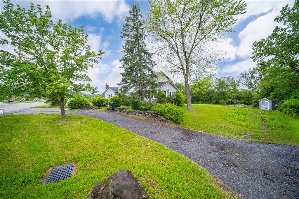 #63 photo, 571 International Blvd., Rock Tavern , NY 12550