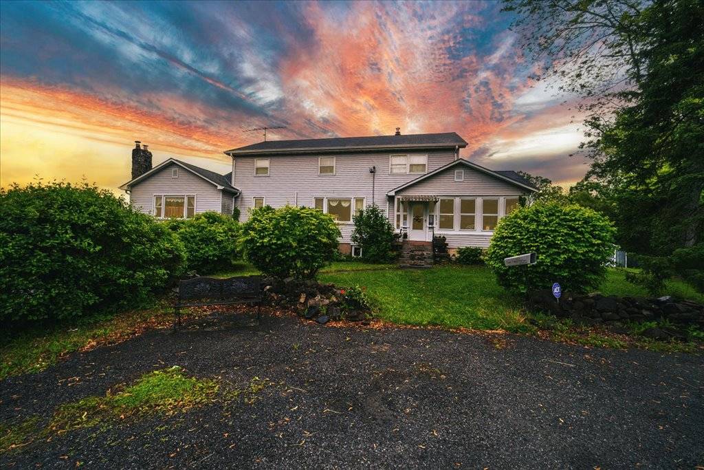 #68 photo, 571 International Blvd., Rock Tavern , NY 12550