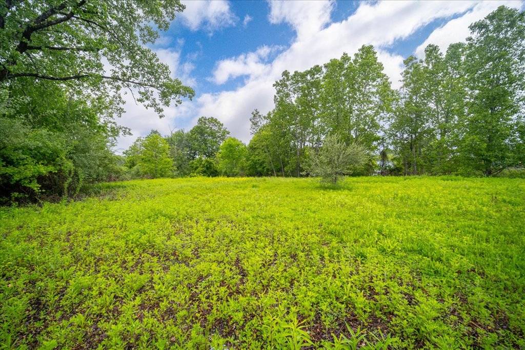 #71 photo, 571 International Blvd., Rock Tavern , NY 12550