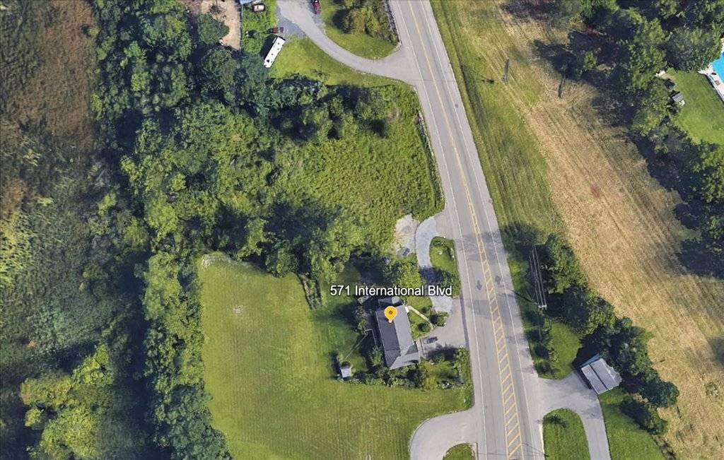 #73 photo, 571 International Blvd., Rock Tavern , NY 12550