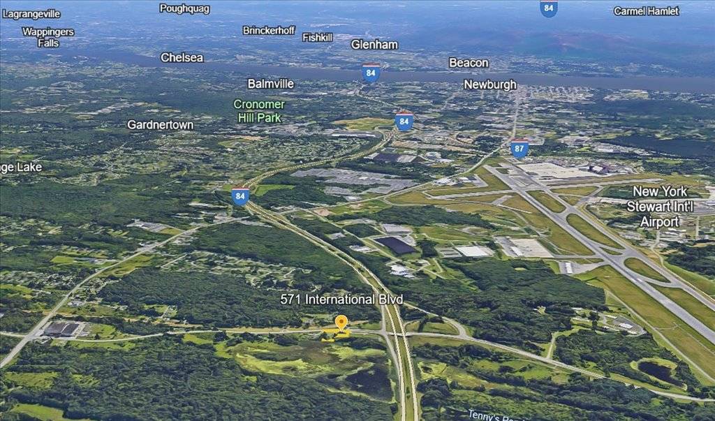 #79 photo, 571 International Blvd., Rock Tavern , NY 12550