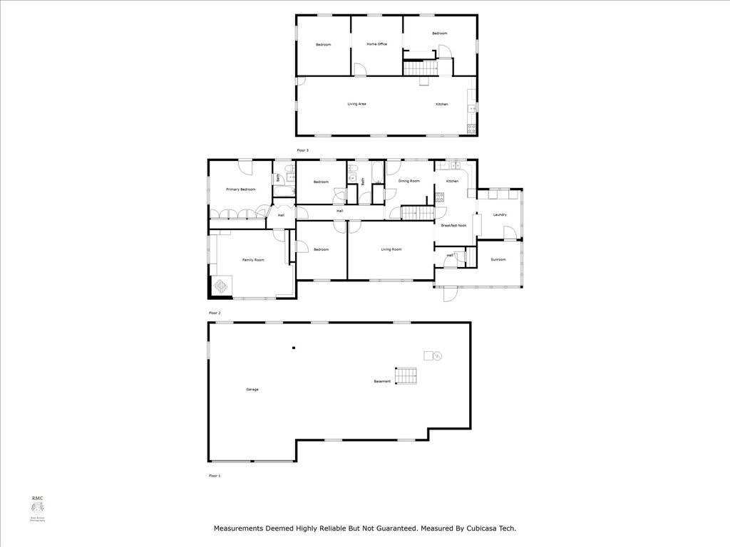 #84 photo, 571 International Blvd., Rock Tavern , NY 12550