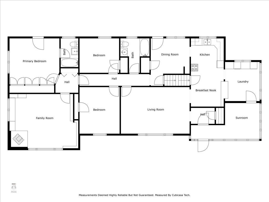 #85 photo, 571 International Blvd., Rock Tavern , NY 12550