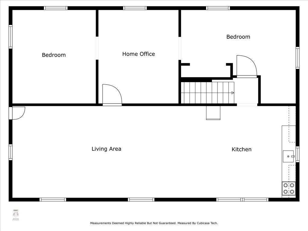 #86 photo, 571 International Blvd., Rock Tavern , NY 12550