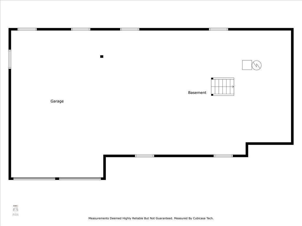 #87 photo, 571 International Blvd., Rock Tavern , NY 12550