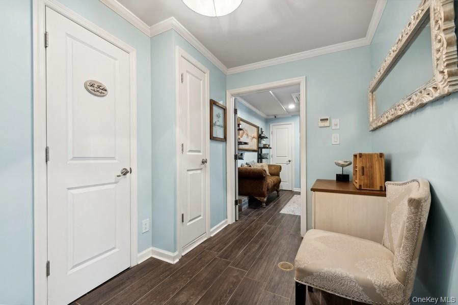 #11 photo, 504 Merrick Road, ナッソー郡 Lynbrook , NY 11563