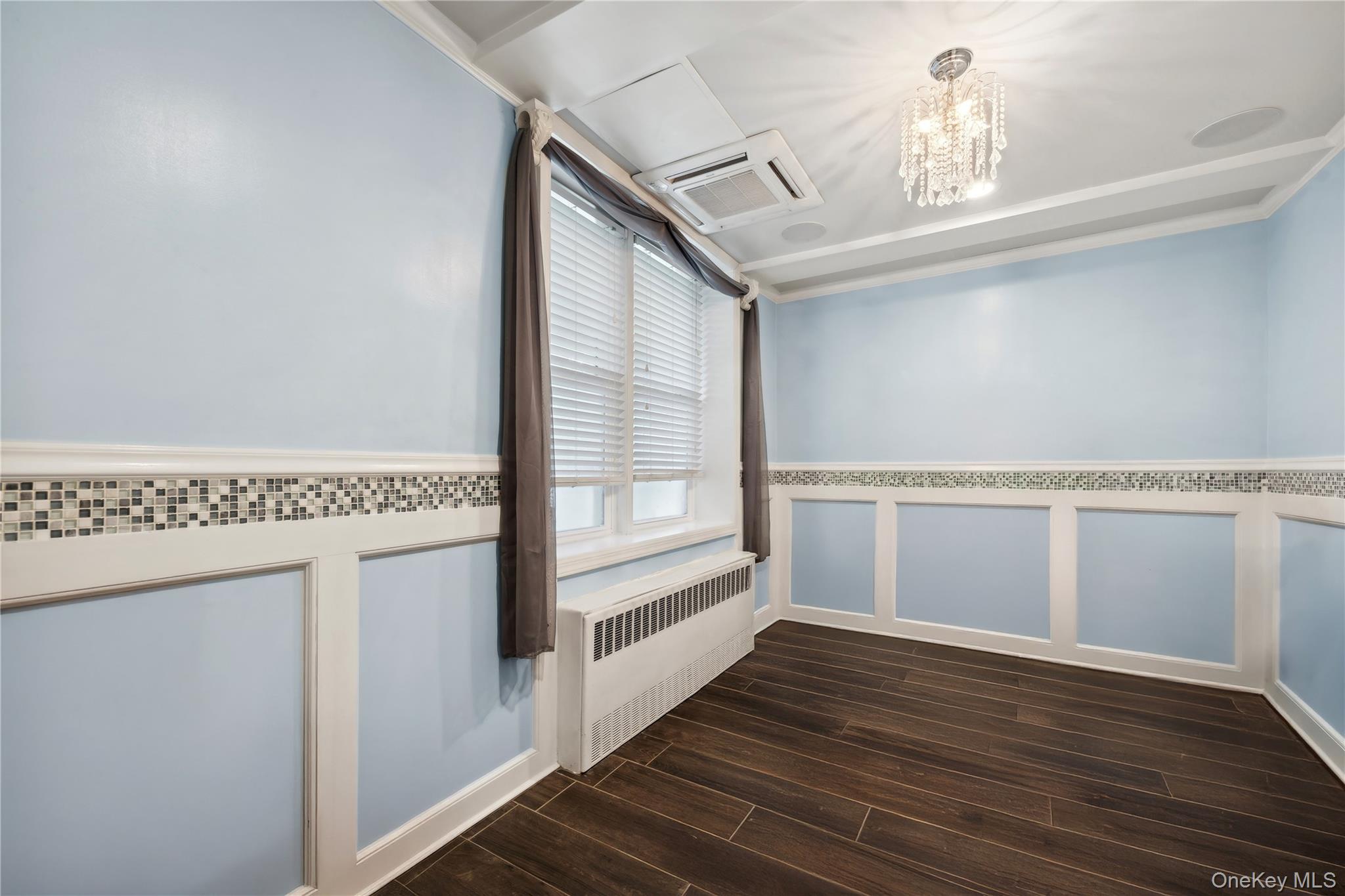 #16 photo, 504 Merrick Road, ナッソー郡 Lynbrook , NY 11563