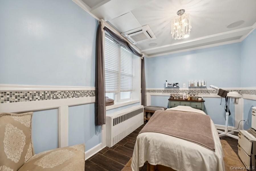 #17 photo, 504 Merrick Road, ナッソー郡 Lynbrook , NY 11563