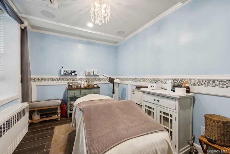 #18 photo, 504 Merrick Road, ナッソー郡 Lynbrook , NY 11563