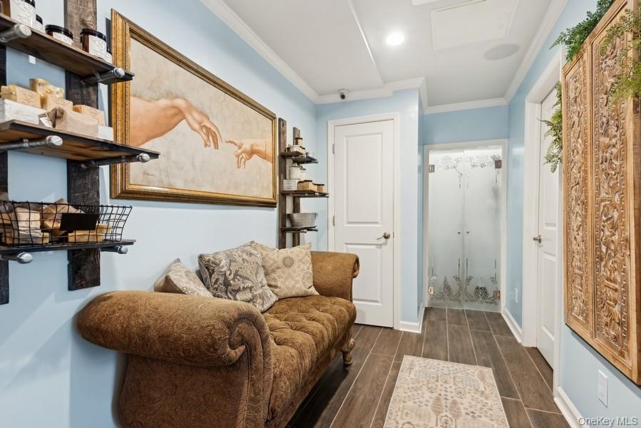 #19 photo, 504 Merrick Road, ナッソー郡 Lynbrook , NY 11563