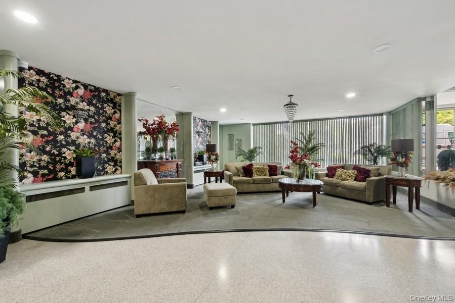 #6 photo, 504 Merrick Road, ナッソー郡 Lynbrook , NY 11563