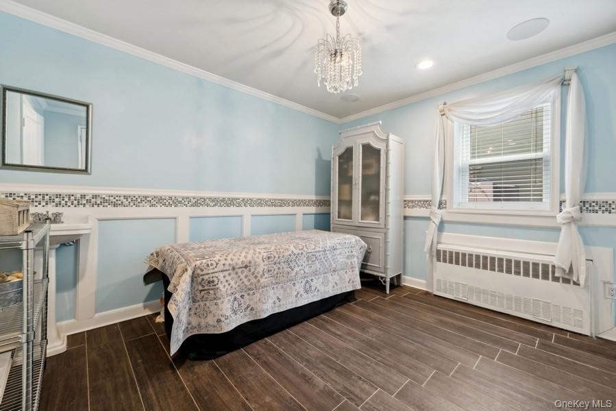 #8 photo, 504 Merrick Road, ナッソー郡 Lynbrook , NY 11563