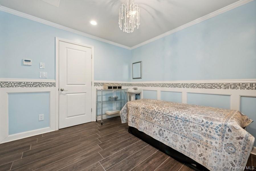 #9 photo, 504 Merrick Road, ナッソー郡 Lynbrook , NY 11563