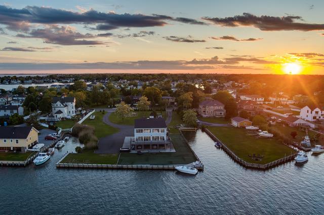 #10 photo, 200 Lot B Clocks Boulevard, ナッソー郡 Massapequa , NY 11758