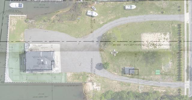 #2 photo, 200 Lot B Clocks Boulevard, ナッソー郡 Massapequa , NY 11758