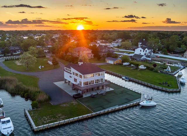 #5 photo, 200 Lot B Clocks Boulevard, ナッソー郡 Massapequa , NY 11758