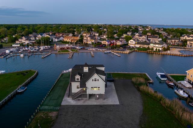 #6 photo, 200 Lot B Clocks Boulevard, ナッソー郡 Massapequa , NY 11758