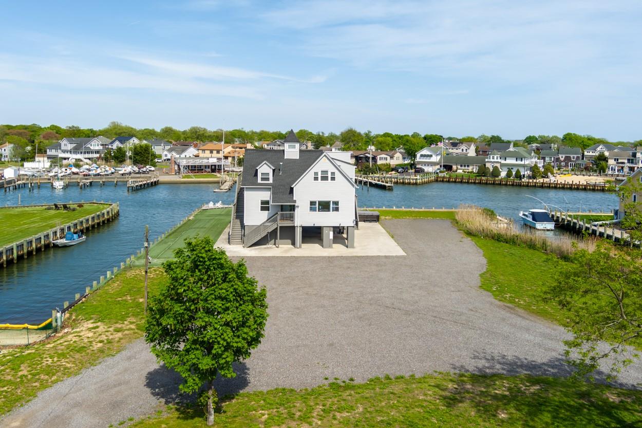 #8 photo, 200 Lot B Clocks Boulevard, ナッソー郡 Massapequa , NY 11758