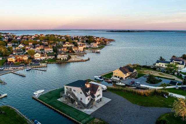 #9 photo, 200 Lot B Clocks Boulevard, ナッソー郡 Massapequa , NY 11758