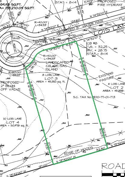 #3 photo, 8 Lois Lane, サフォーク郡 Southampton , NY 11968