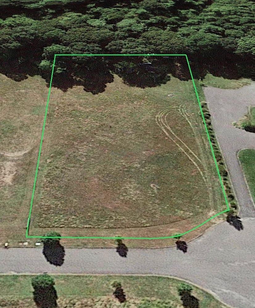 #4 photo, 8 Lois Lane, サフォーク郡 Southampton , NY 11968