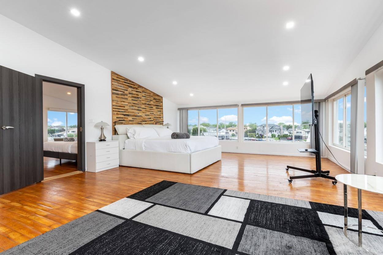 #13 photo, 200 Lot A Clocks Boulevard, ナッソー郡 Massapequa , NY 11758