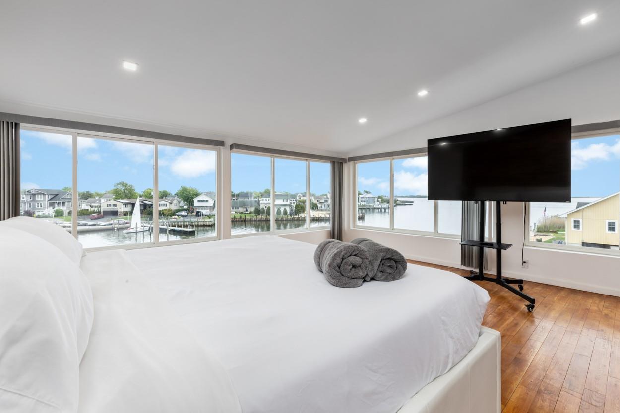 #14 photo, 200 Lot A Clocks Boulevard, ナッソー郡 Massapequa , NY 11758