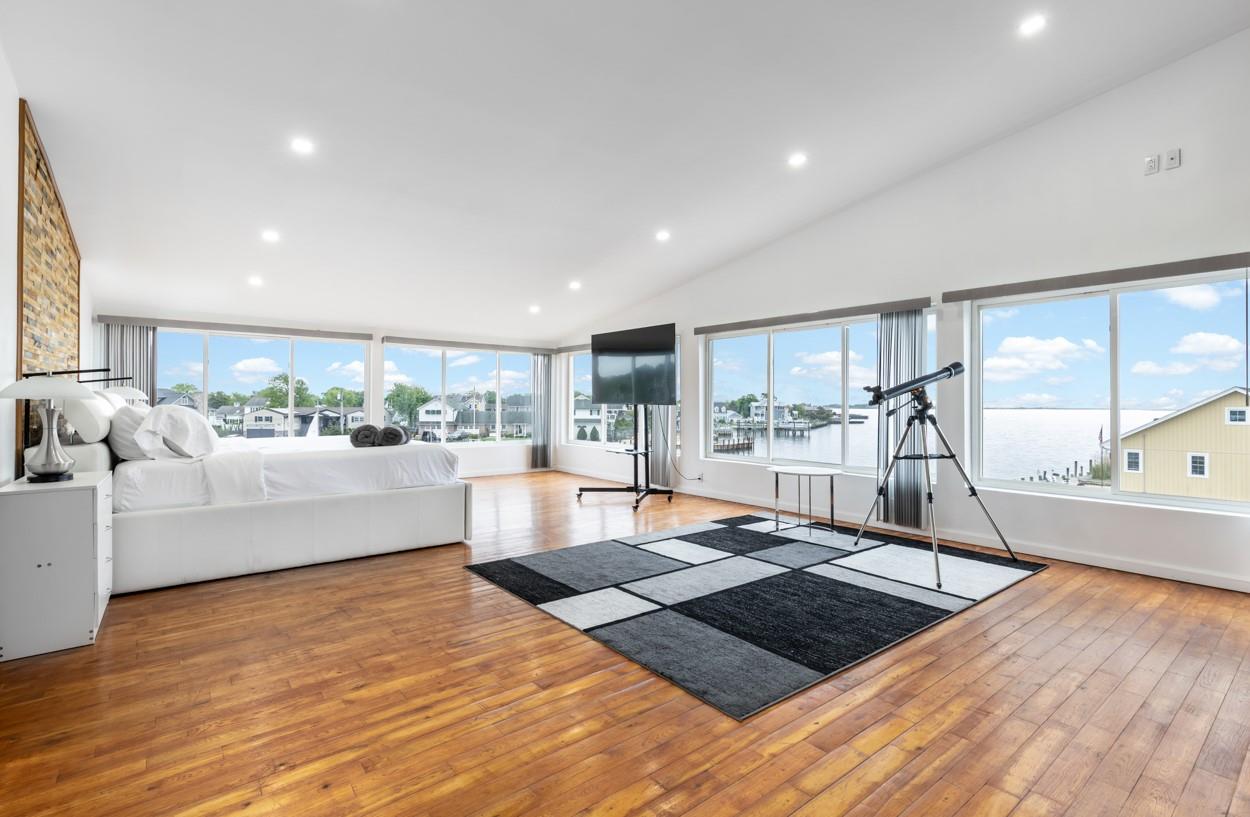 #15 photo, 200 Lot A Clocks Boulevard, ナッソー郡 Massapequa , NY 11758