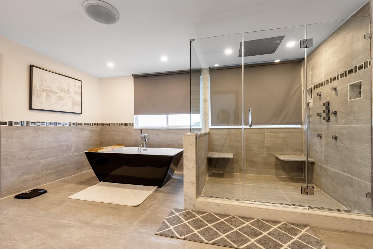 #18 photo, 200 Lot A Clocks Boulevard, ナッソー郡 Massapequa , NY 11758