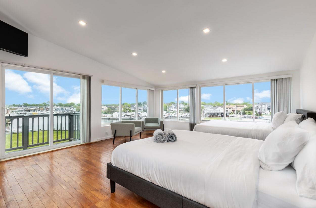 #19 photo, 200 Lot A Clocks Boulevard, ナッソー郡 Massapequa , NY 11758