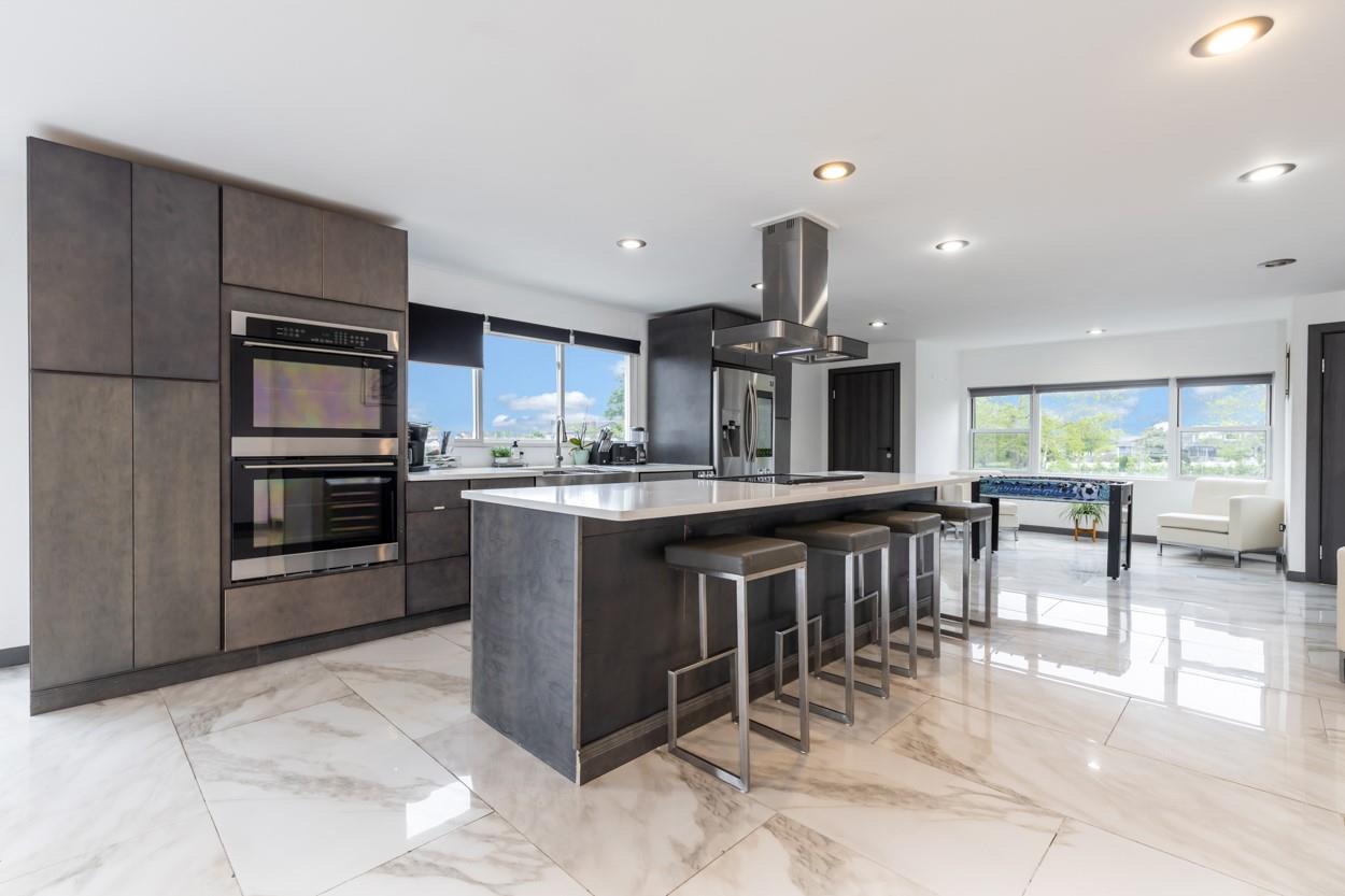 #3 photo, 200 Lot A Clocks Boulevard, ナッソー郡 Massapequa , NY 11758