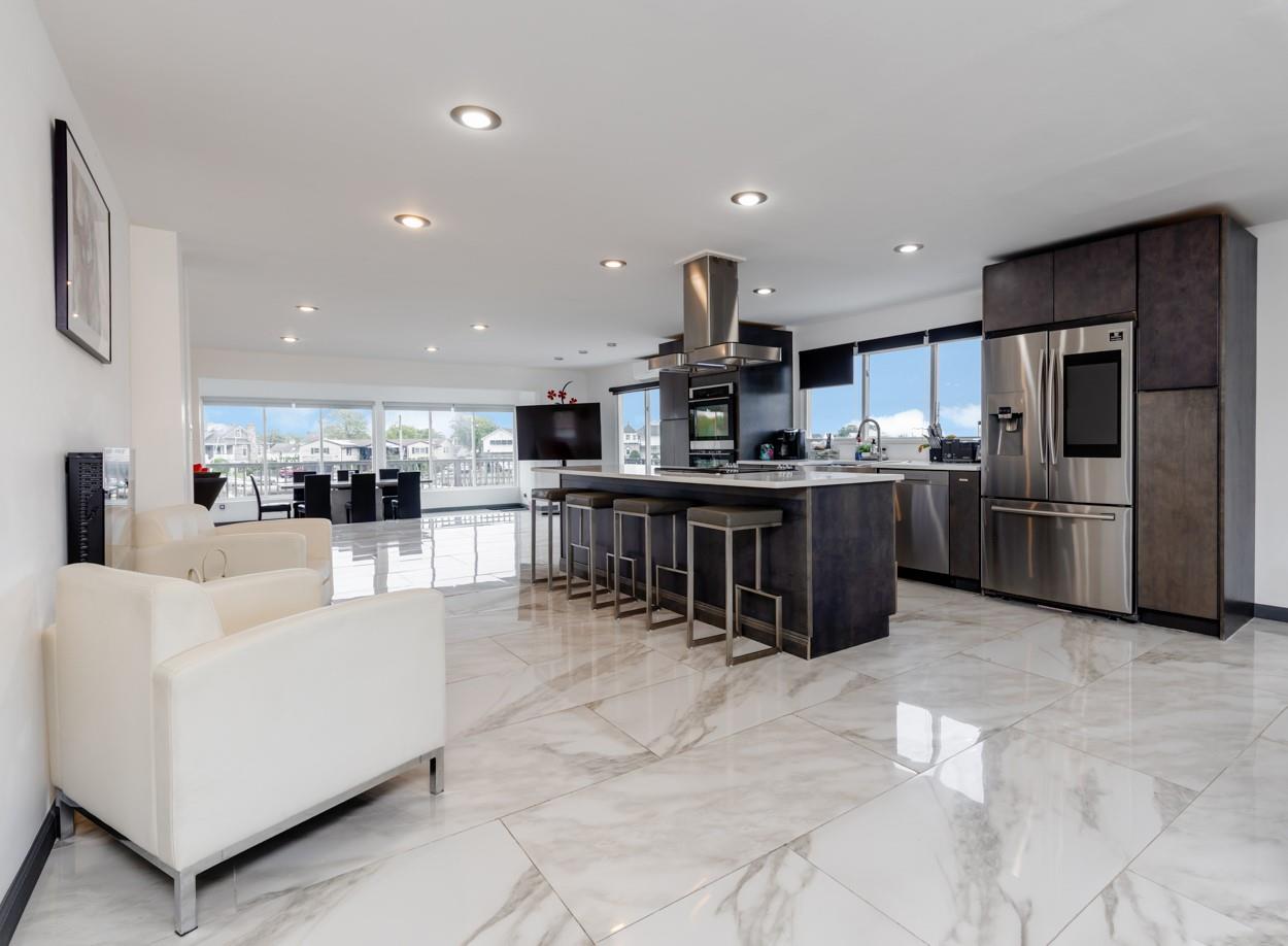 #4 photo, 200 Lot A Clocks Boulevard, ナッソー郡 Massapequa , NY 11758