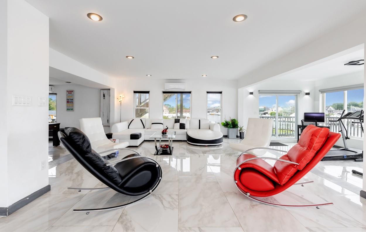 #5 photo, 200 Lot A Clocks Boulevard, ナッソー郡 Massapequa , NY 11758