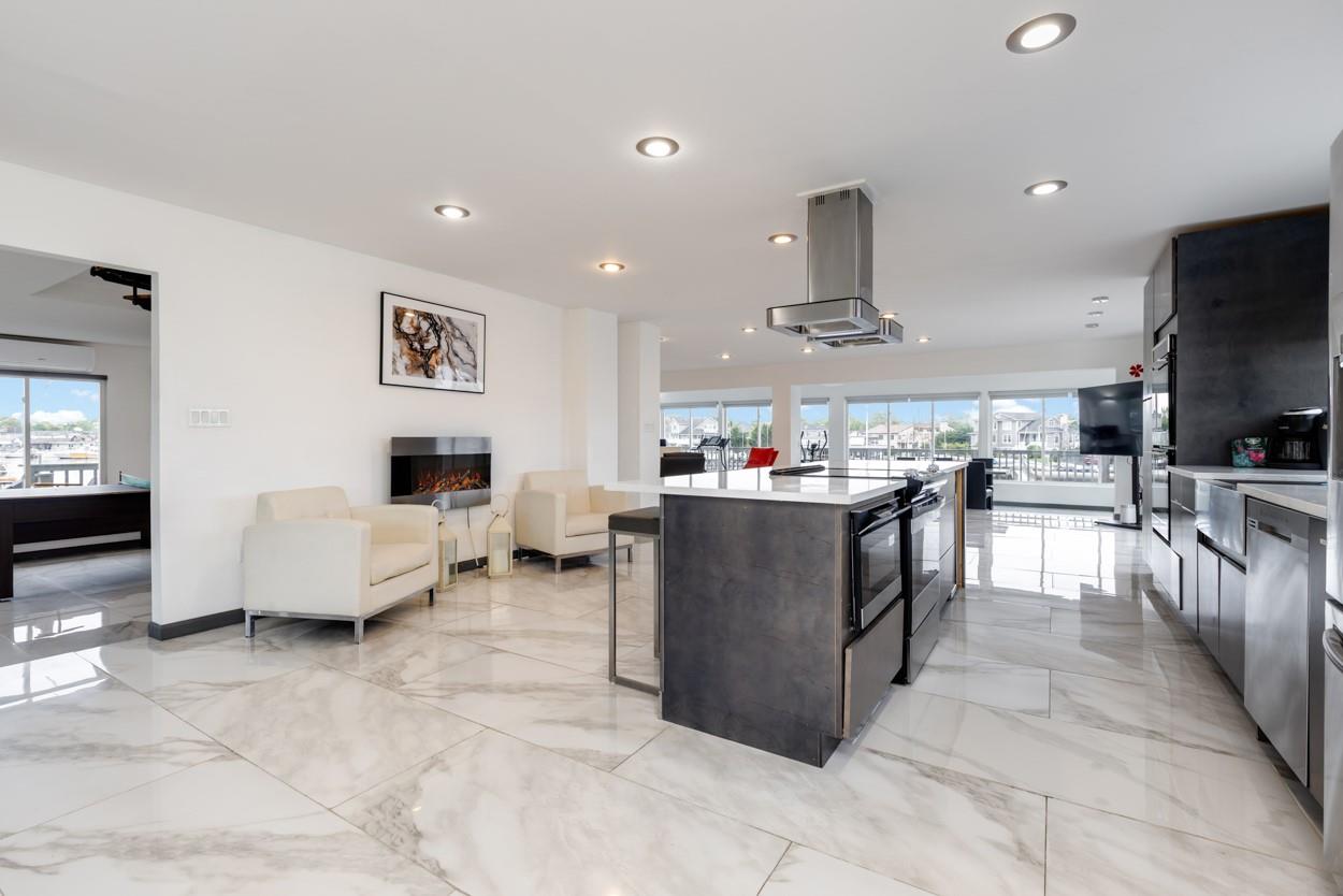 #6 photo, 200 Lot A Clocks Boulevard, ナッソー郡 Massapequa , NY 11758