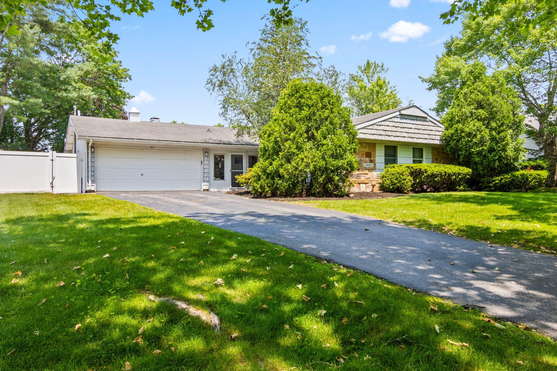 #1 photo, 25 Mystic Way, Stony Brook , NY 11790