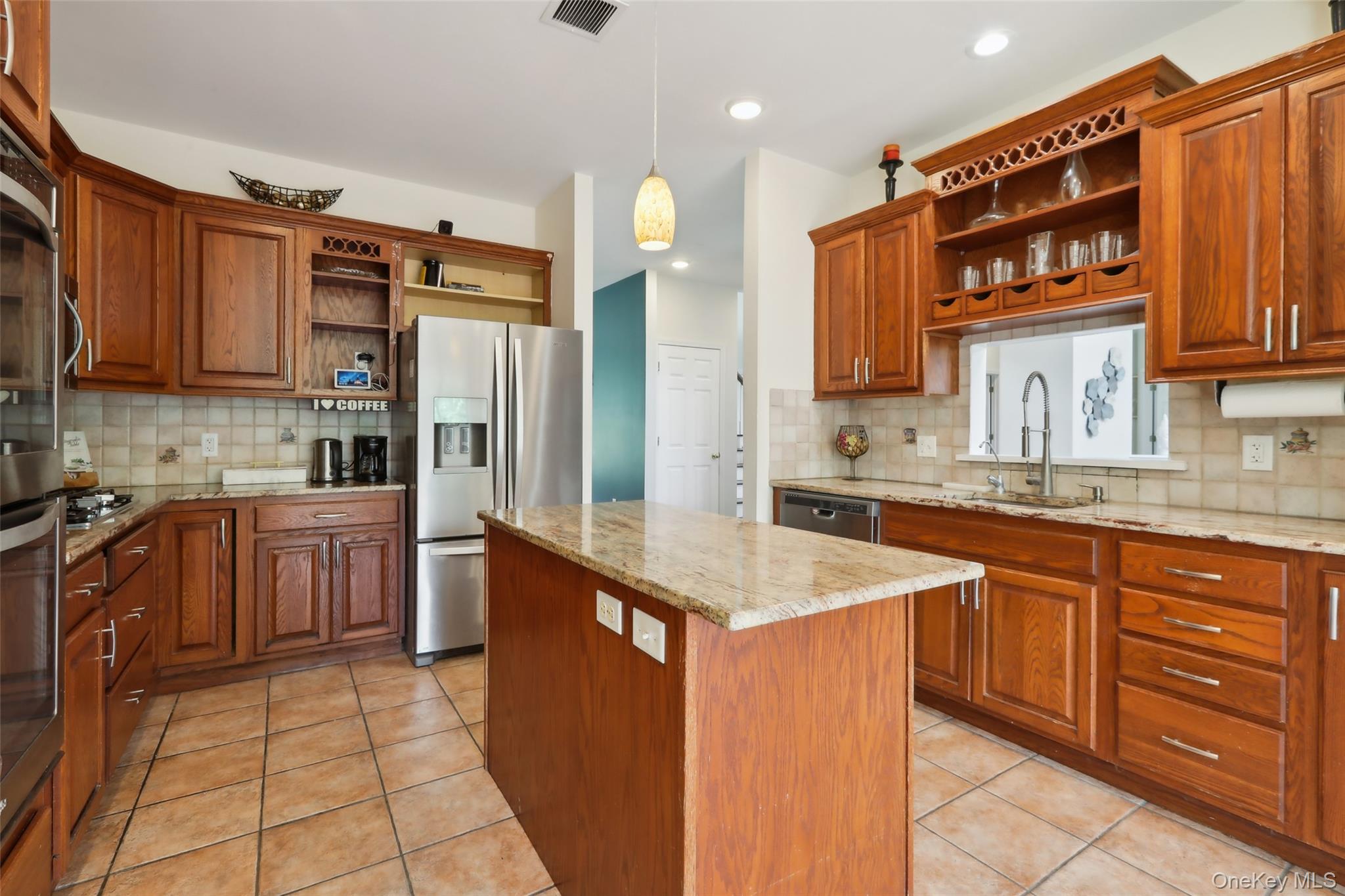 #11 photo, 20 Trudy Drive, Campbell Hall , NY 10916