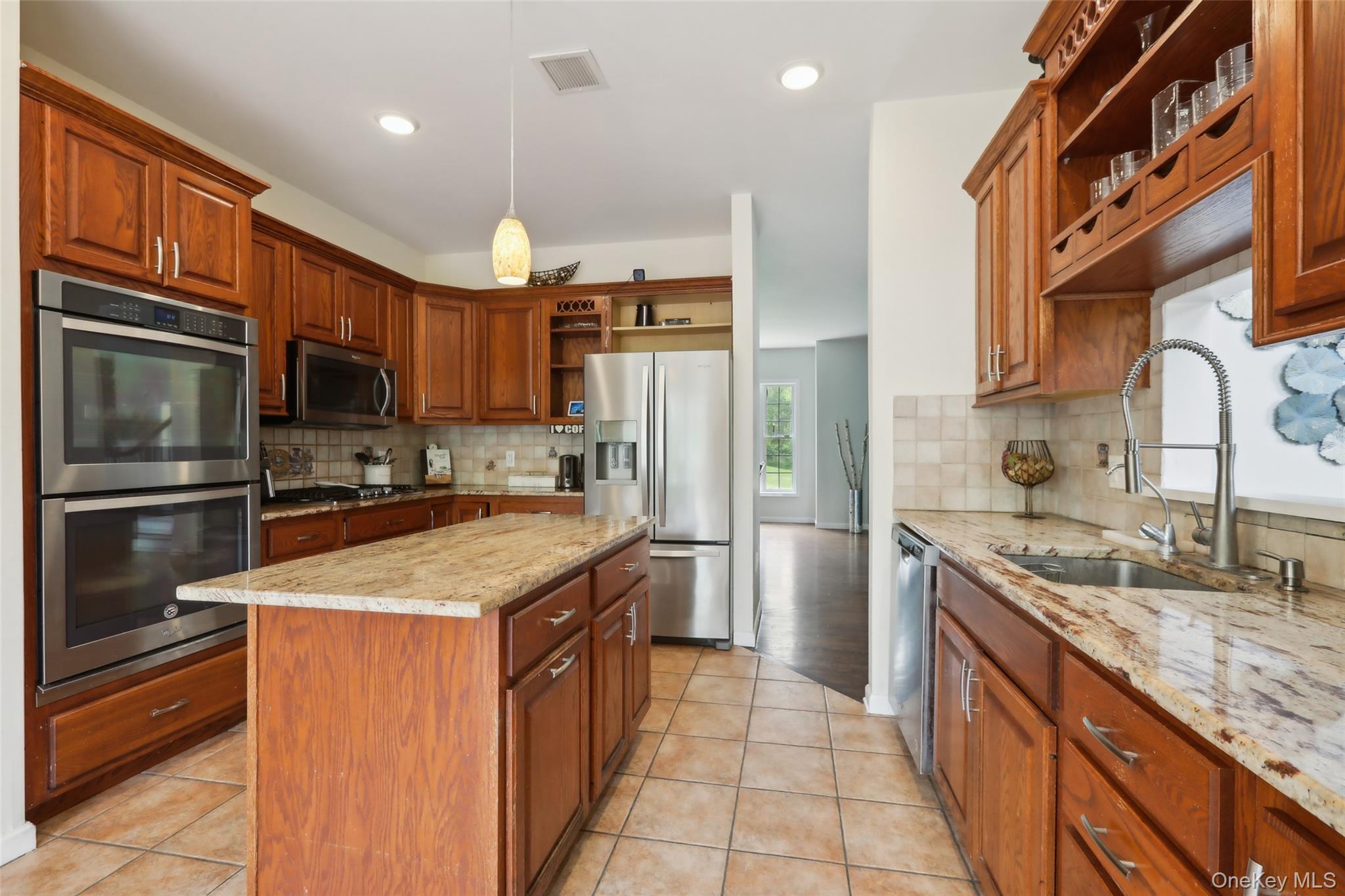 #12 photo, 20 Trudy Drive, Campbell Hall , NY 10916