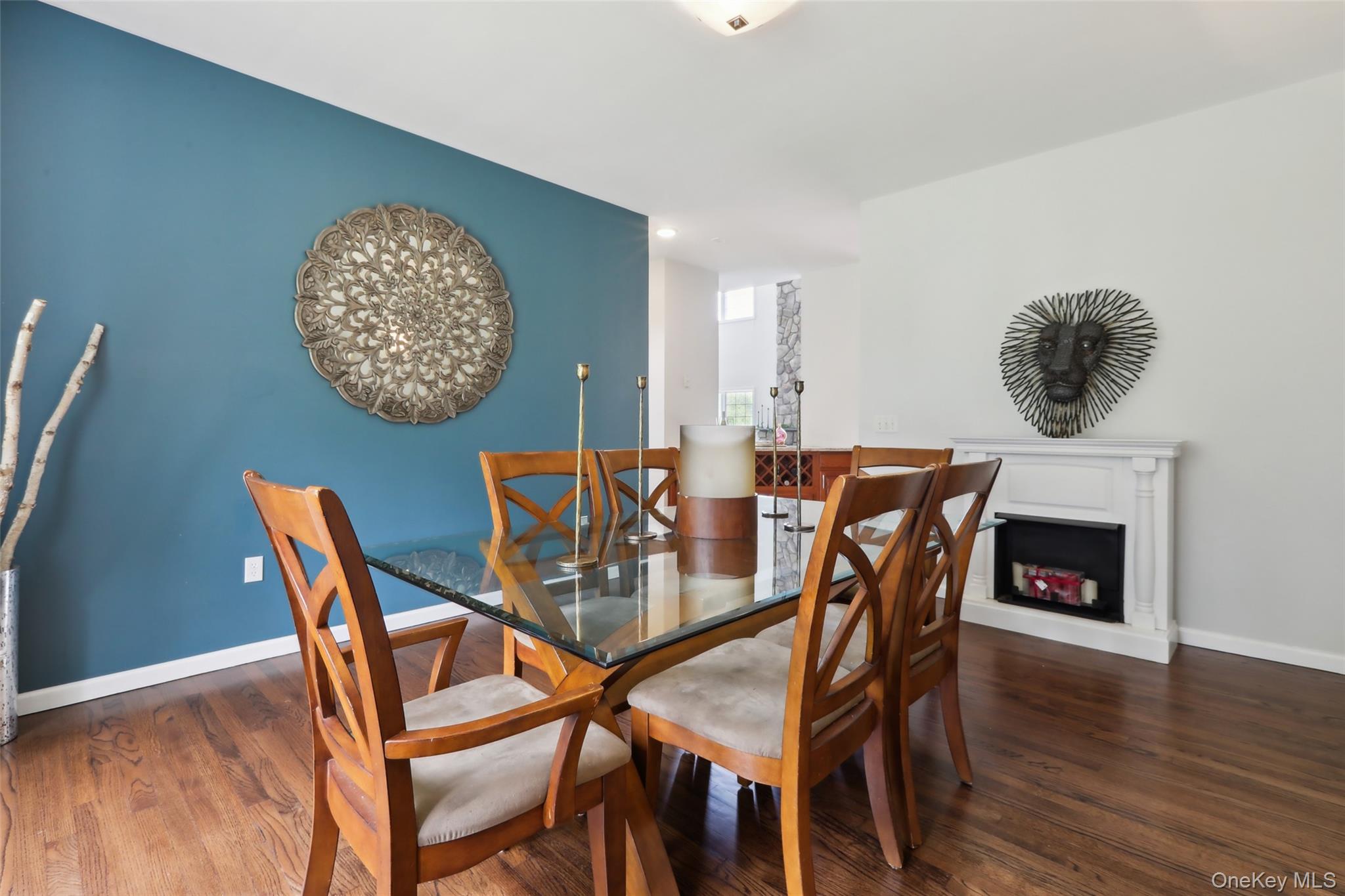 #14 photo, 20 Trudy Drive, Campbell Hall , NY 10916