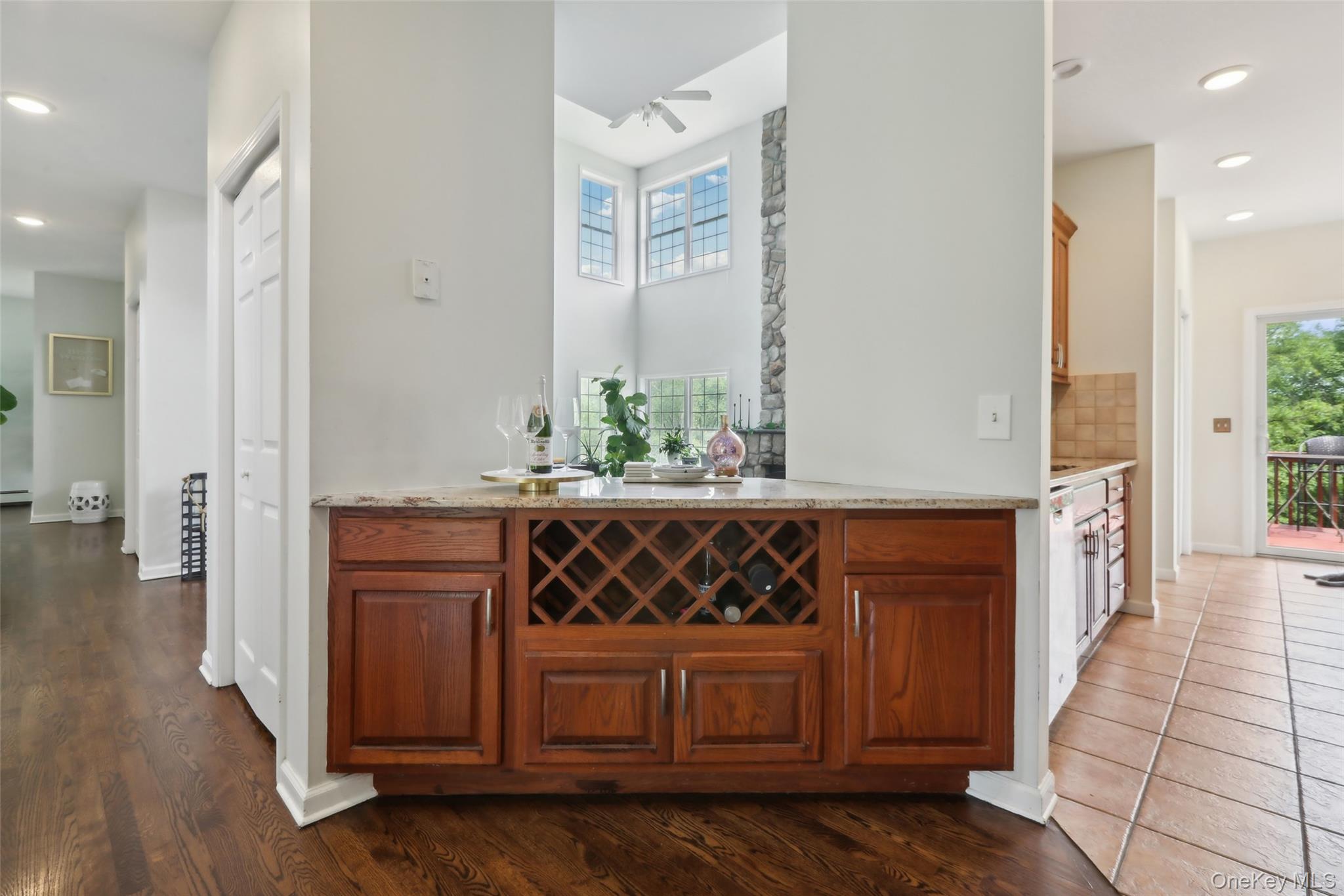 #16 photo, 20 Trudy Drive, Campbell Hall , NY 10916