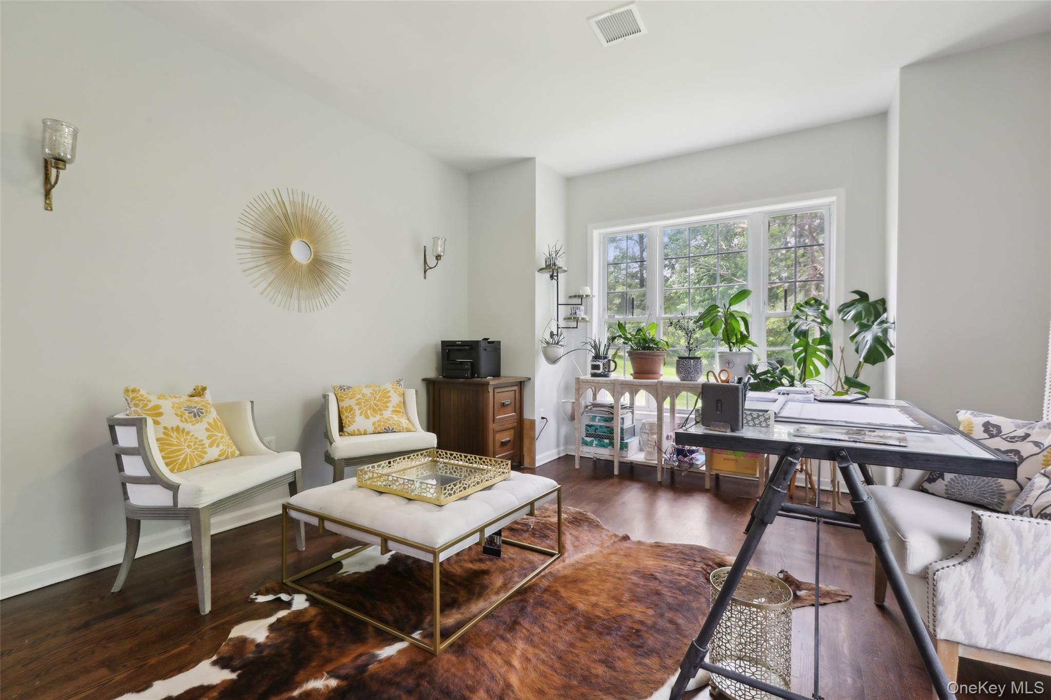 #17 photo, 20 Trudy Drive, Campbell Hall , NY 10916