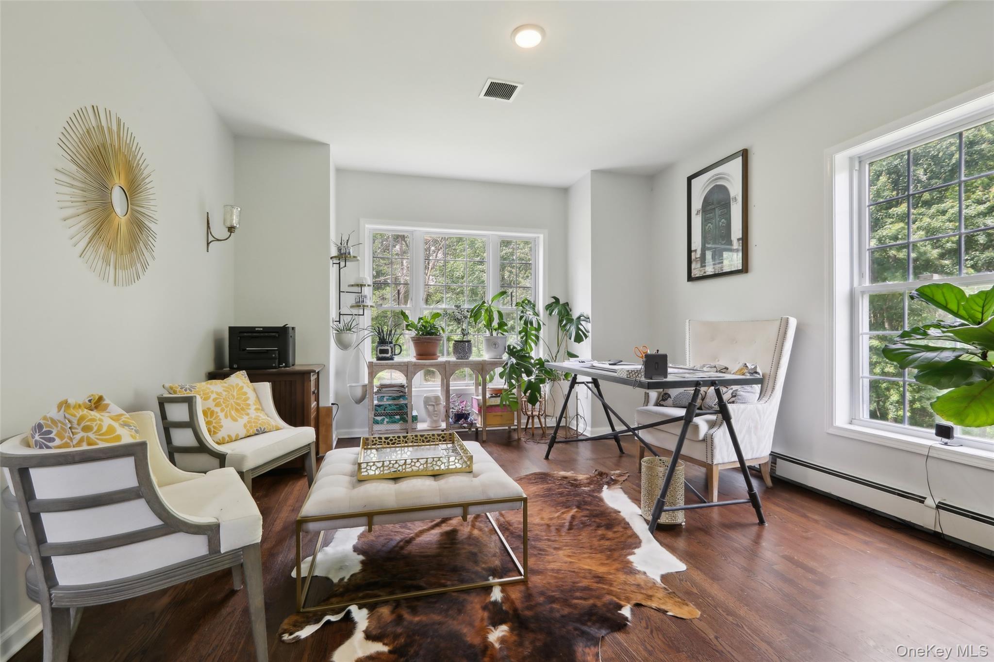 #18 photo, 20 Trudy Drive, Campbell Hall , NY 10916