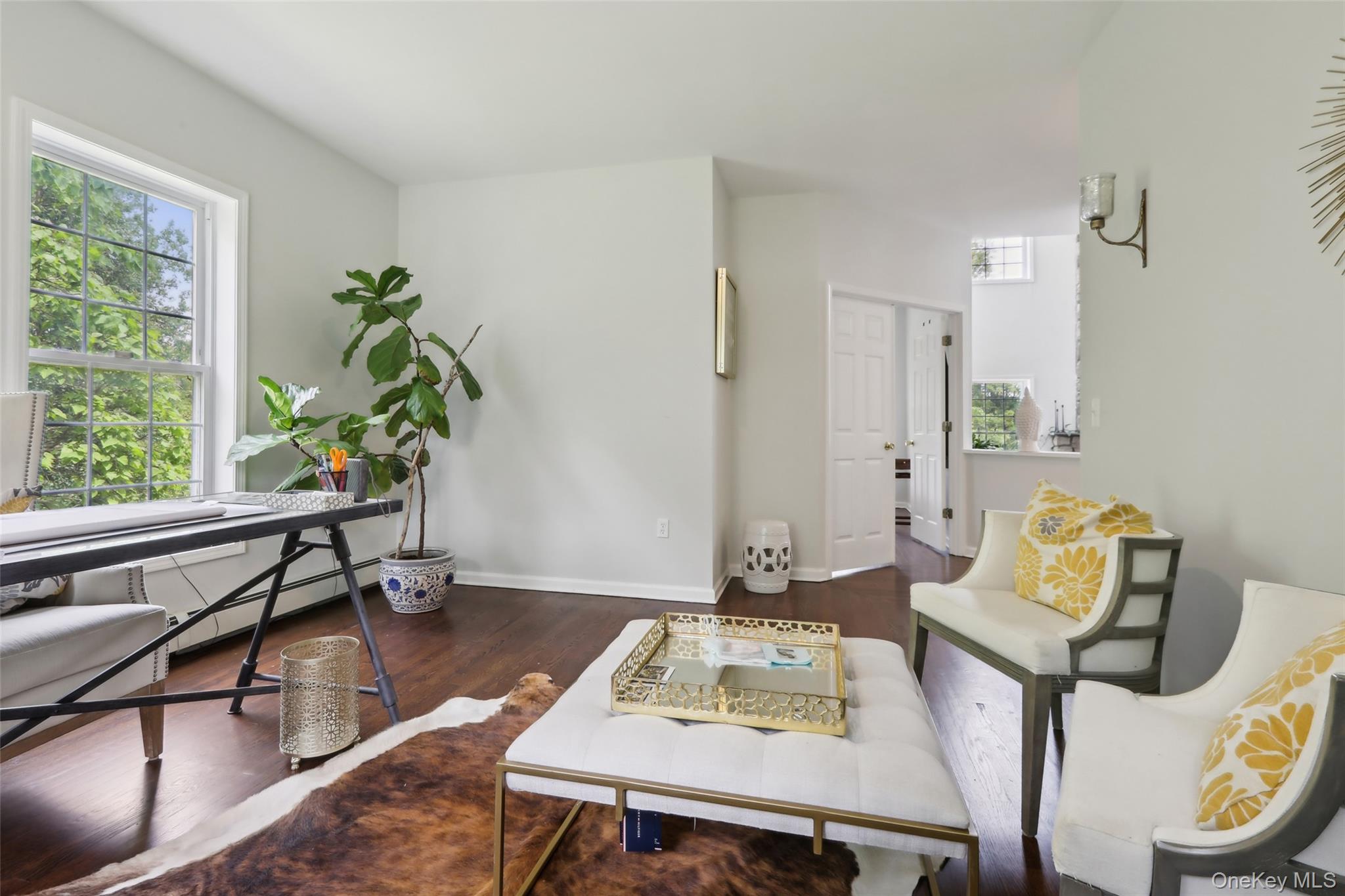 #19 photo, 20 Trudy Drive, Campbell Hall , NY 10916