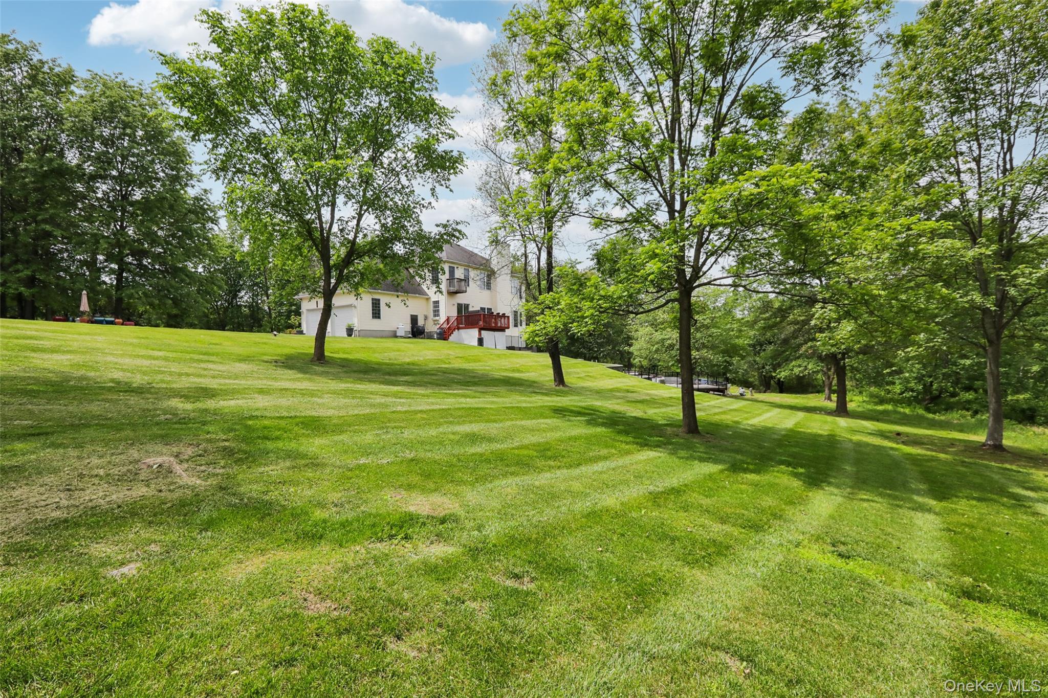 #2 photo, 20 Trudy Drive, Campbell Hall , NY 10916