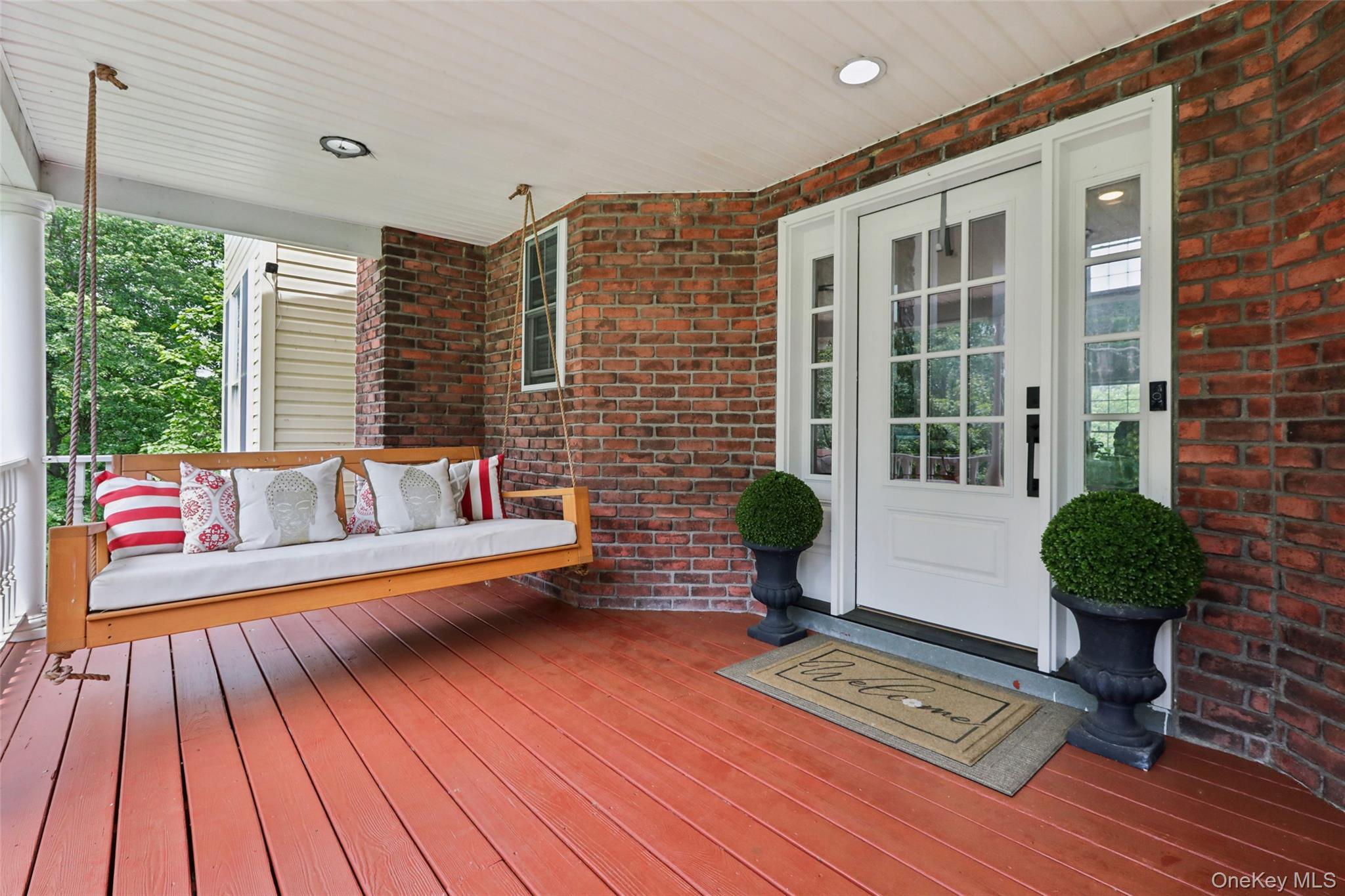 #4 photo, 20 Trudy Drive, Campbell Hall , NY 10916