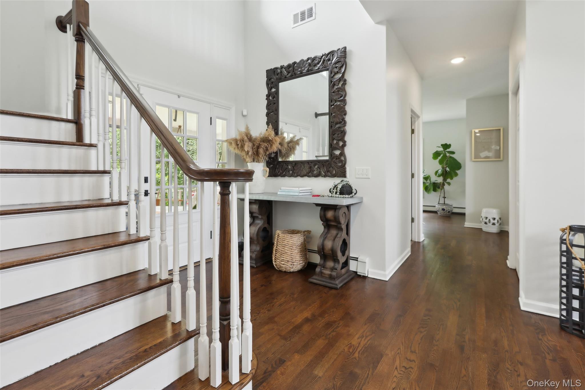 #5 photo, 20 Trudy Drive, Campbell Hall , NY 10916